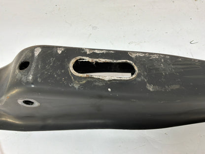 2017 Chevy SS Sedan RH Passenger Rear Suspension Lower Control Arm OEM