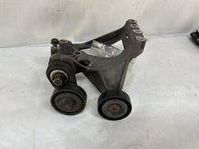 Ac compressor bracket - Day's Parts Yard