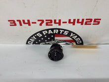 2006 Pontiac GTO Headlight Head Lamp Dash Light Dimmer Control Switch OEM