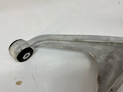 2002 Chevy C5 Corvette Convertible RH Passenger Rear Suspension Upper Control Arm OEM