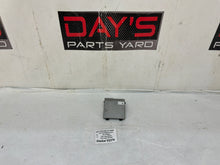 2015 Chevy SS Sedan Windshield Lane Departure Camera Module System OEM