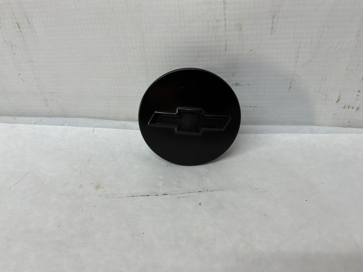 2013 Chevy Camaro SS Wheel Center Cap OEM