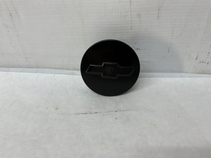 2013 Chevy Camaro SS Wheel Center Cap OEM