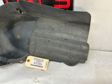 Rh wheel liner - Day's Parts Yard