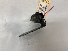 2017 Chevy SS Sedan RH Passenger Rear Head Lamp Ride Height Suspension Sensor OEM
