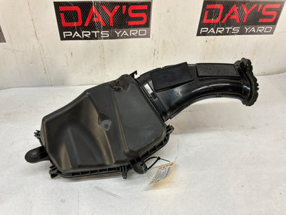 2014 Chevy Caprice PPV Factory Cold Air Intake OEM
