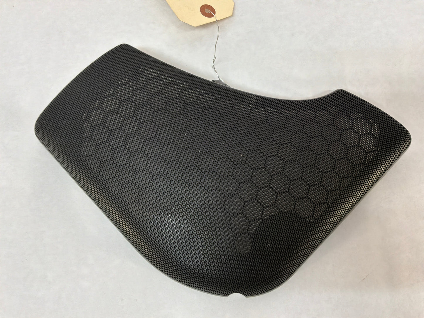 2005 Pontiac GTO LH Driver Interior Door Panel Speaker Grille Cover OEM