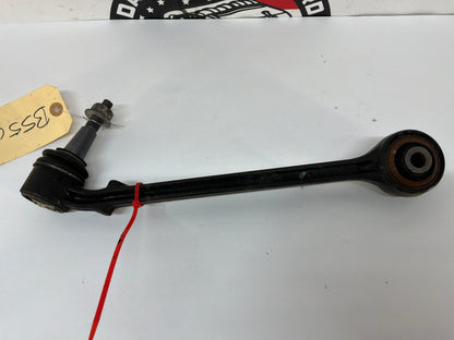 2013 Chevy Camaro ZL1 RH Passenger Front Suspension Rear Lower Control Arm OEM