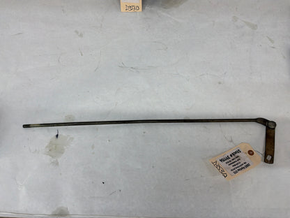 Shifter linkage rod - Day's Parts Yard