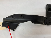 2015 Chevy Camaro SS 1LE RH Passenger Rear Bumper Guide Bracket Support OEM