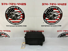 2015 Chevy Camaro SS 1LE Engine Bay Accessory Wiring Junction Fuse Relay Box Block OEM