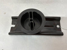 2014 Chevy Camaro SS Spare Tire Battery Hold Down Nut Bracket OEM