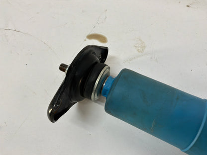 2002 Chevy C5 Corvette RH & LH Rear Bilstein Shocks