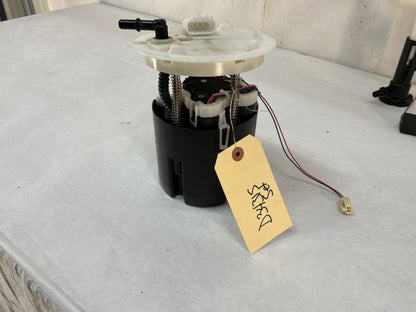 Fuel pump w level - Day's Parts Yard