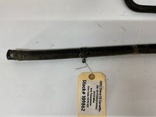 2002 Chevy C5 Corvette Heater Coolant Water Hoses Lines OEM - Day's Parts Yard