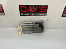 Amplifier - Day's Parts Yard