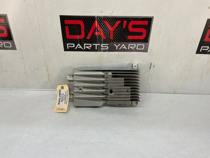 Amplifier - Day's Parts Yard