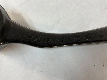 Lh control arm - Day's Parts Yard
