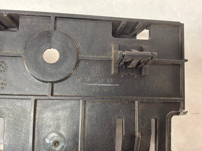 Bracket - Day's Parts Yard