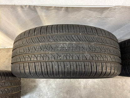 Wheels and tires - Day's Parts Yard