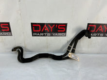 Heater core hose - Day's Parts Yard