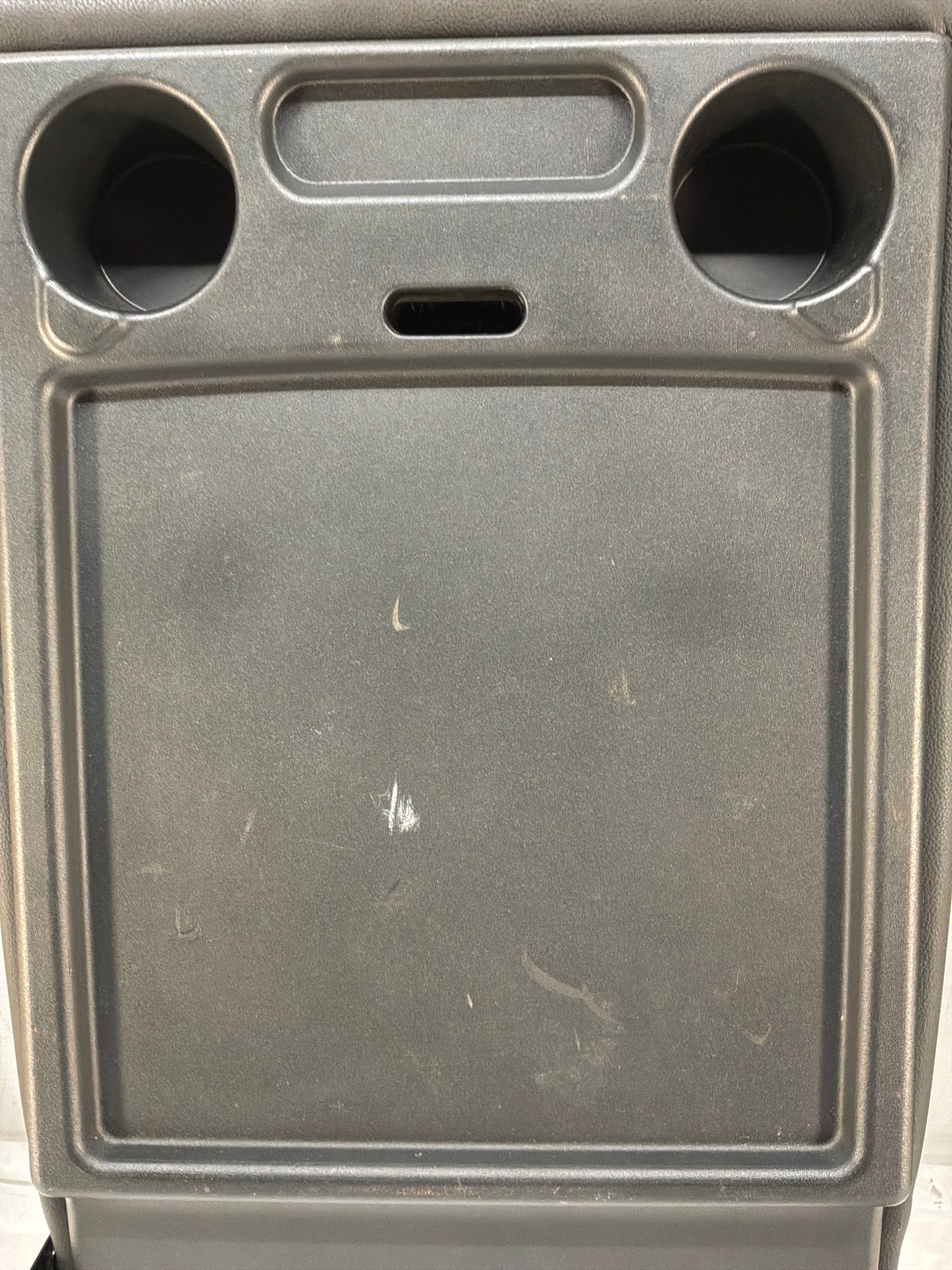 2008 Pontiac G8 GT Seats Fronts and Rears Black Leather OEM