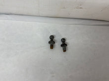 2013 Chevy Camaro ZL1  Ride Heigh Sensor Pens OEM - Day's Parts Yard