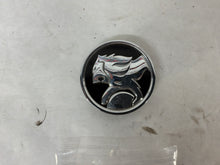 2017 Chevrolet SS Sedan Center Cap Holden OEM