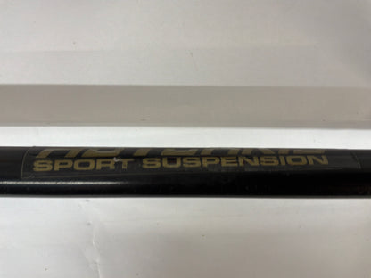 2002 Chevy C5 Corvette Rear Suspension Stabilizer Sway Bar Shaft OEM