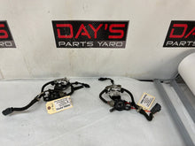 Rid3 height sensor - Day's Parts Yard