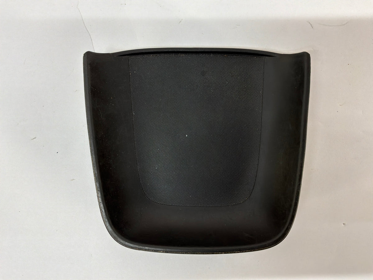 2017 Chevy SS Sedan Center Console Rubber Insert OEM