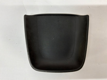 2017 Chevy SS Sedan Center Console Rubber Insert OEM