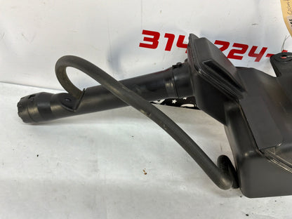 2015 Chevy Camaro SS 1LE Coolant Recovery Reservoir Overflow Bottle Tank OEM
