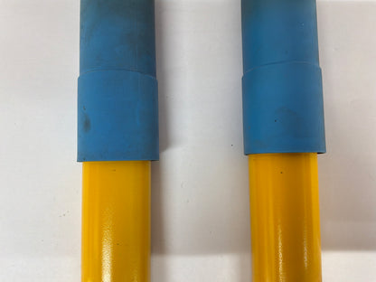 2002 Chevy C5 Corvette RH & LH Rear Bilstein Shocks