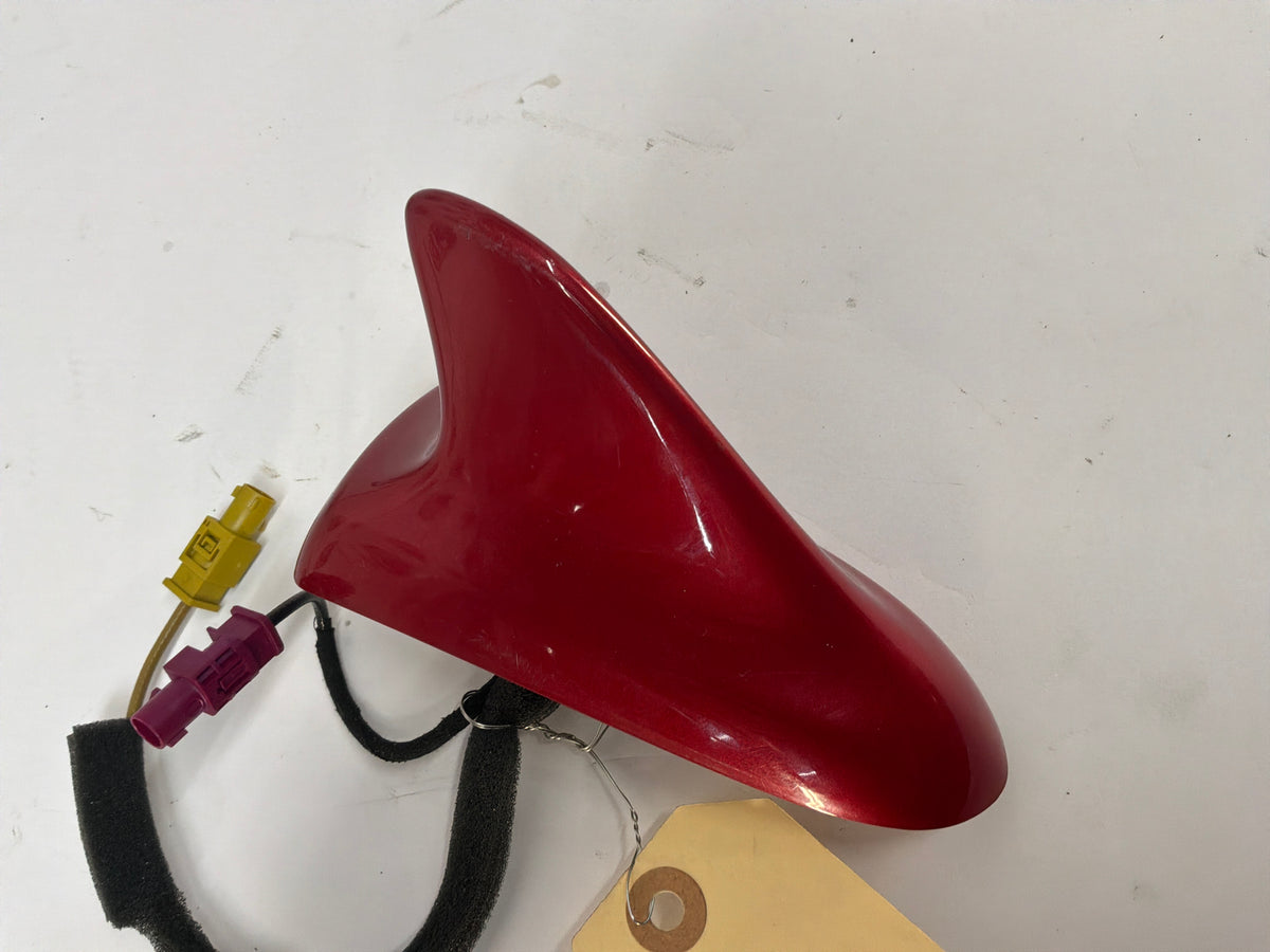 2014 Chevy Camaro ZL1 Shark Fin Radio Antenna OEM