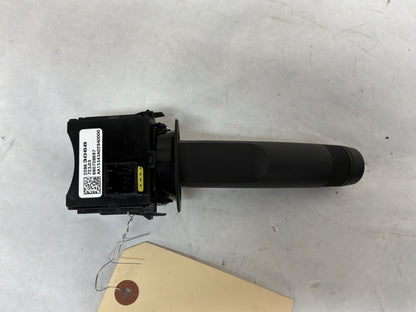 2016 Chevy Caprice PPV Windshield Wiper Control Switch Assembly OEM