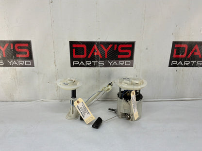 2017 Chevy SS Sedan Fuel Pump & Lever Sending Unit Assembly OEM