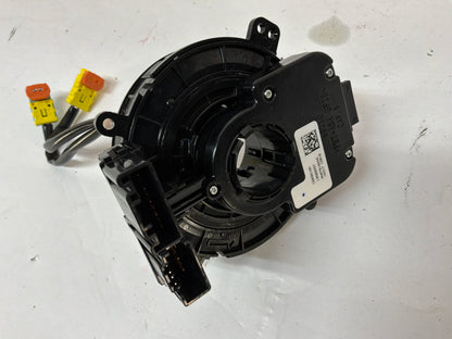 2017 Chevy SS Sedan Steering Wheel Clock Spring OEM