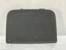 Speaker cover - Day's Parts Yard