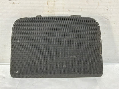 Speaker cover - Day's Parts Yard