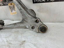 Control arm - Day's Parts Yard