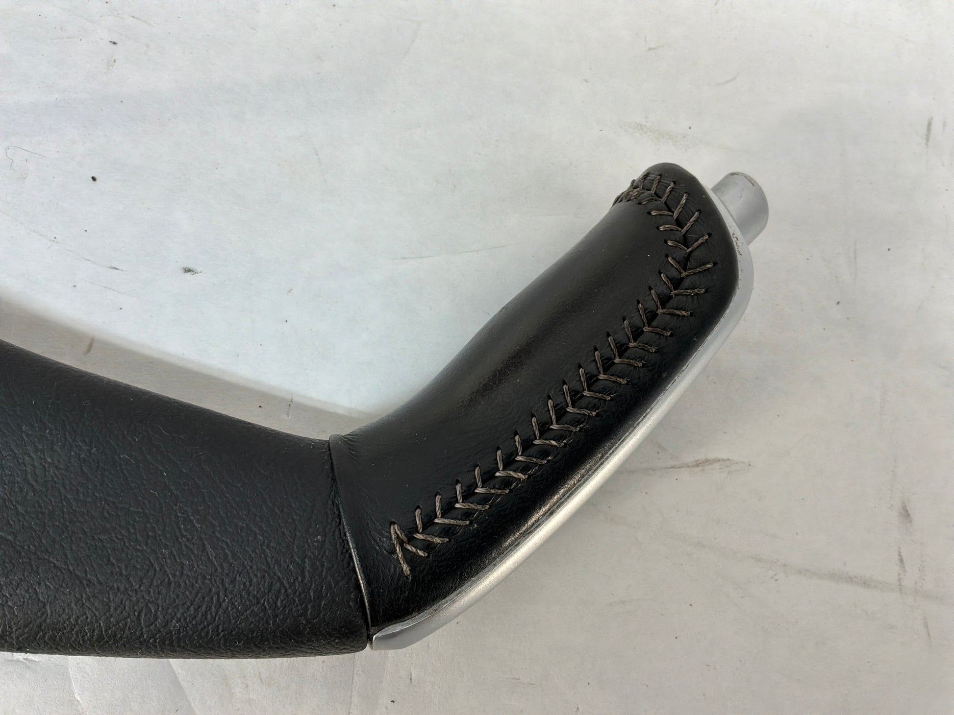 E brake handle - Day's Parts Yard