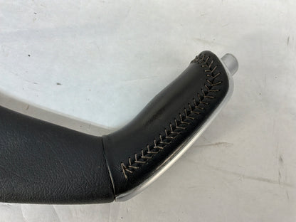 E brake handle - Day's Parts Yard
