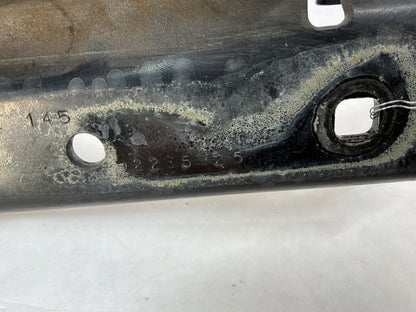 2015 Chevy Camaro SS 1LE RH & LH Hood Hinges OEM