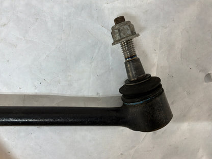 2009 Pontiac G8 GT RH Passenger Front Suspension Lower Rearward Control Arm OEM