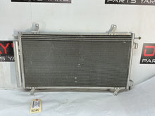 2015 Chevrolet Camaro SS 1LE Air Conditioner AC Condenser OEM