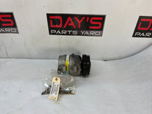 Ac cond - Day's Parts Yard