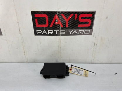 1999 Chevy C5 Corvette TAC Throttle Actuator Control Module Unit OEM