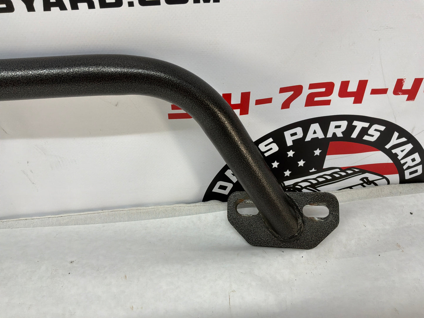 1999 Pontiac Trans Am WS6 Front Shock Strut Tower Brace OEM