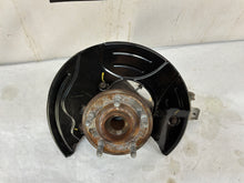 Spindle - Day's Parts Yard